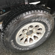 Image for article titled At $5,250, Could This Diesel-Converted 1986 Mitsubishi Montero Get You To Go The Full Monty?